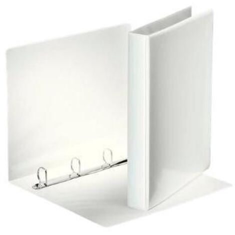 Vitrina de anuncios nobo mural magnetica de exterior din a4 con puerta y marco con cerradura de aluminio