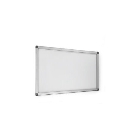 Vitrina RECTO XL altura exterior 1010 mm capacidad 24 x DIN