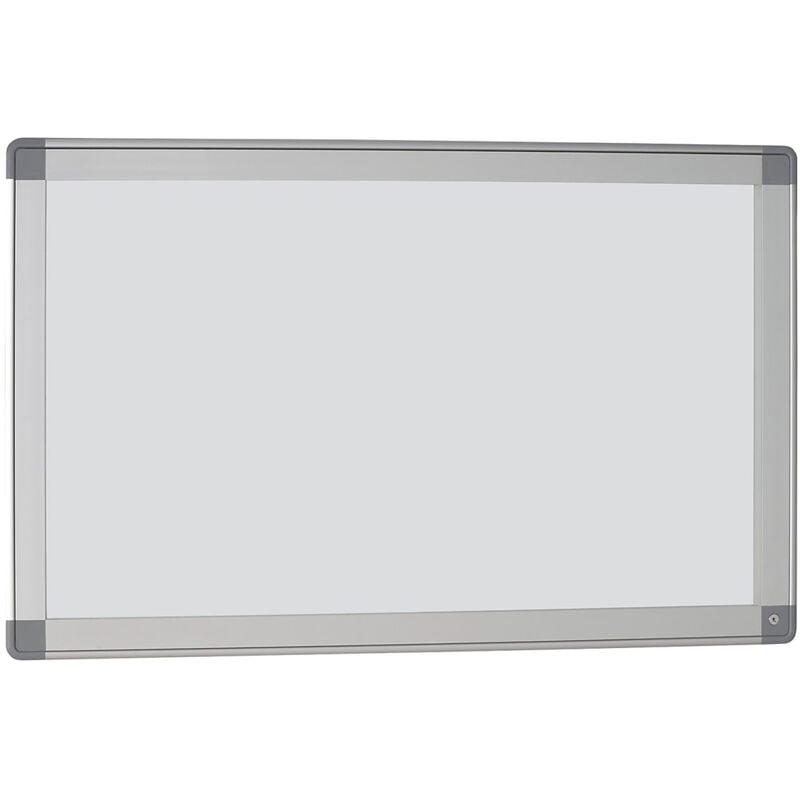 FRANKEL kaiserkraft, Vitrine d'affichage RECTO, hauteur