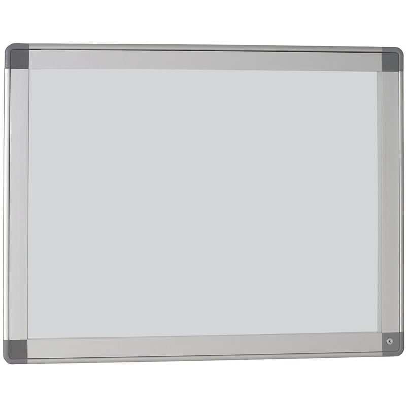 Frankel kaiserkraft Vitrine d'affichage recto hauteur