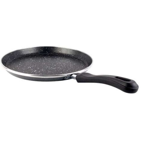 Vitrinor Crepiere 24cm K2