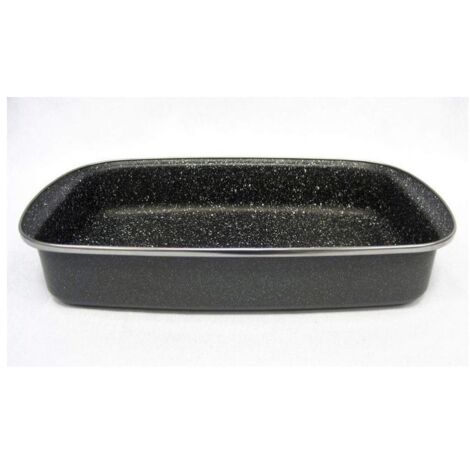 Vitrinor Lasagnera 30x22cm K2