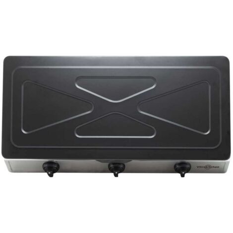 Vitrokitchen 360IB - Hornillo