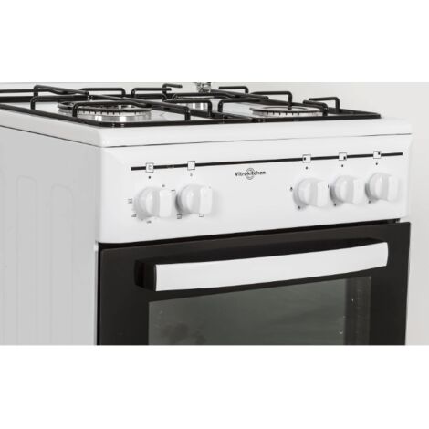 VITROKITCHEN CB5535BNE COCINA
