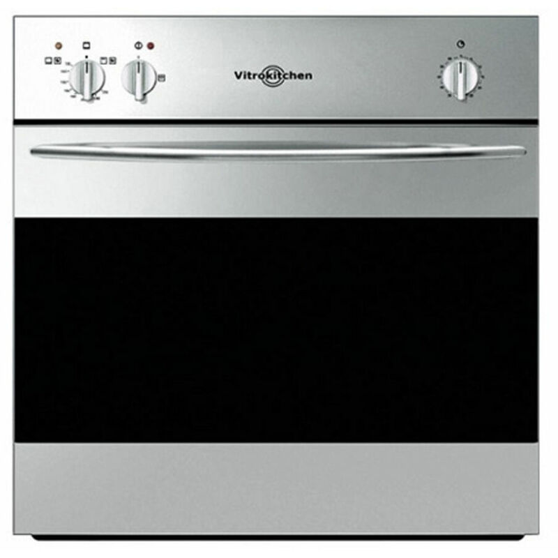 

Horno HG6IN 50 L - Vitrokitchen