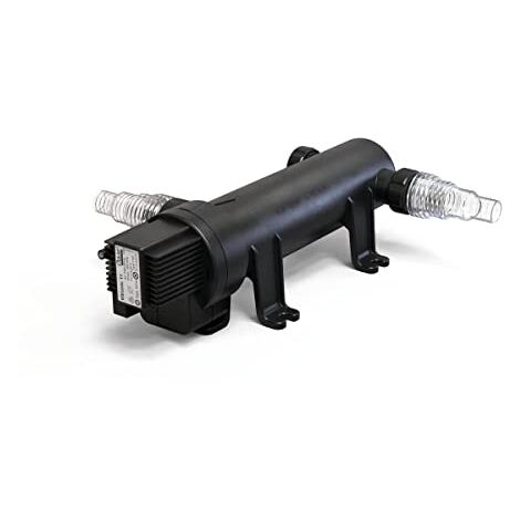 VITRONIC 11 W OASE 88108