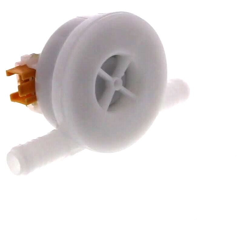 Viva - debimetre Lave-Vaisselle