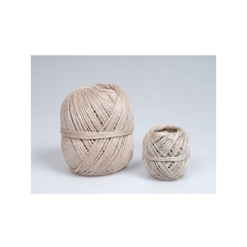 CF10GOMITOLI spago diam 1MM 100G