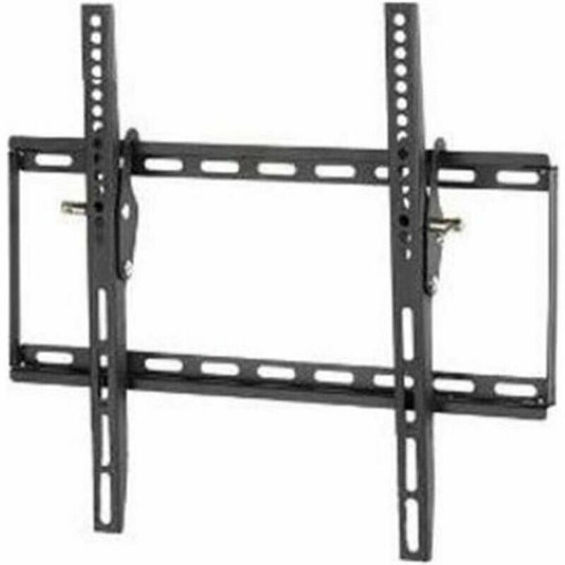 

Soporte TV WTP 410 23-55 - Vivanco