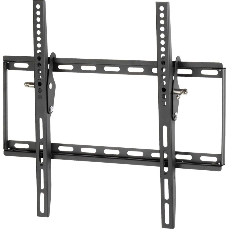 Vivanco - tilt m Support mural tv inclinable 139,7 cm (55') inclinable Y209603
