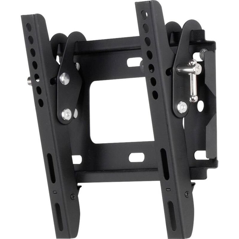 Vivanco - tilt s Support mural tv inclinable 109,2 cm (43') inclinable Y209663