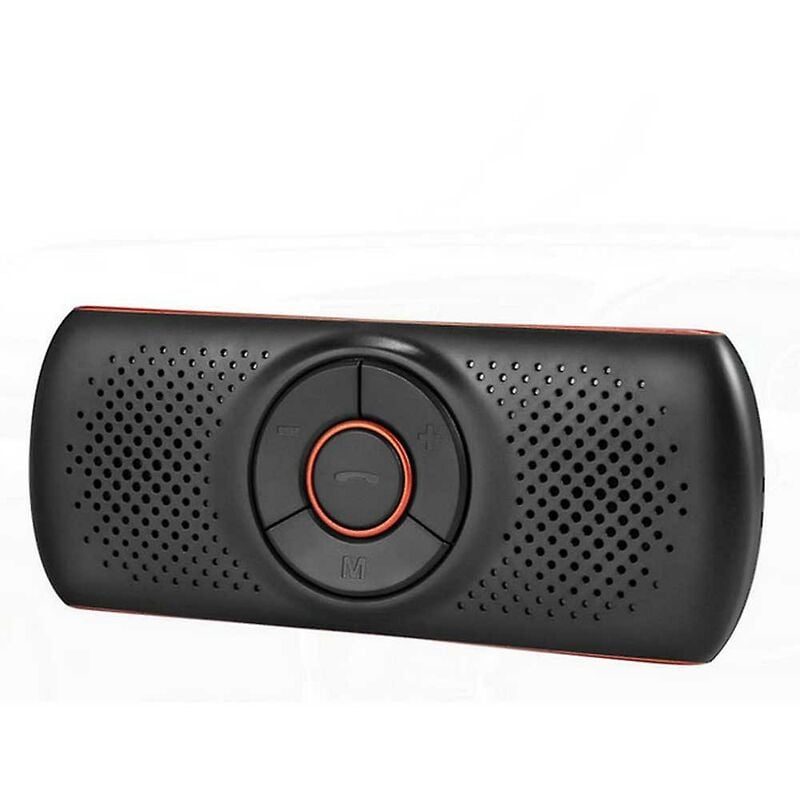 Vivavoce Bluetooth 4.2 per cellulare