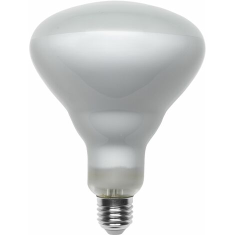 Lampadine led e27 4000k