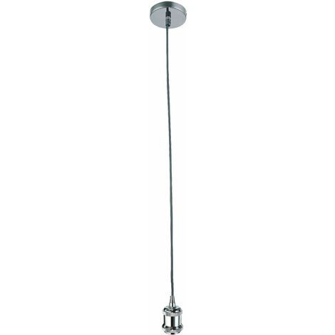 Vivida lampadine led e27