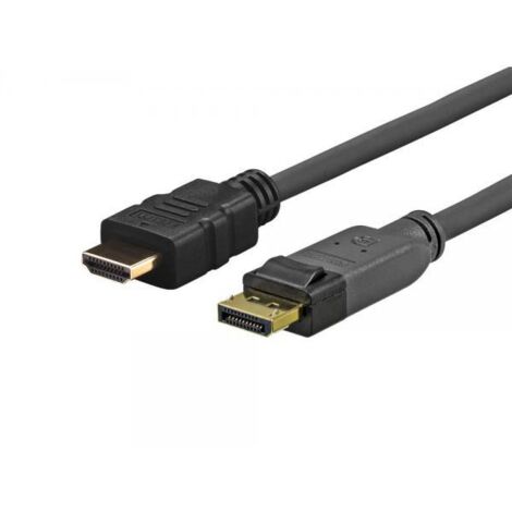 Vivolink PRO DISPLAYPORT - HDMI