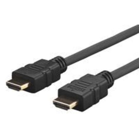 VivoLink PROHDMIHD7.5 - HDMI-Kabel (7,5 m)