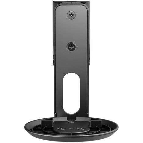 Vivolink Support pour haut-parleur VLMSP-E100B de