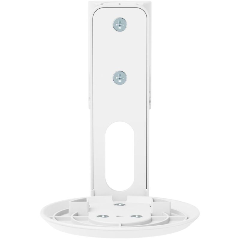 Vivolink - Support pour haut-parleur VLMSP-E100W de