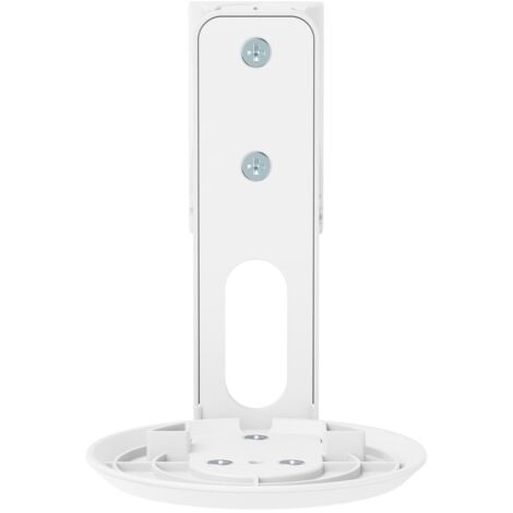 Vivolink Support pour haut-parleur VLMSP-E100W de