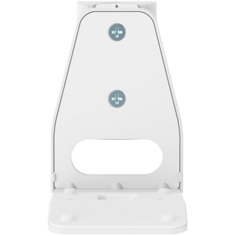 Vivolink Support pour haut-parleur VLMSP-E300W de