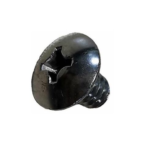 Vivolink VLCAMSCREW accesorio de tripode