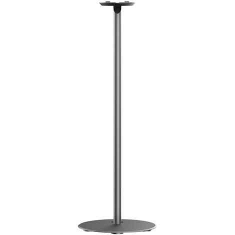 Vivolink VLFSSP-E100B support pour haut-parleur de