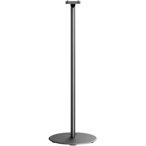 Vivolink VLFSSP-E300B support pour haut-parleur de