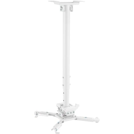 Vivolink VLMC350M-W Projecteur plafonnier White