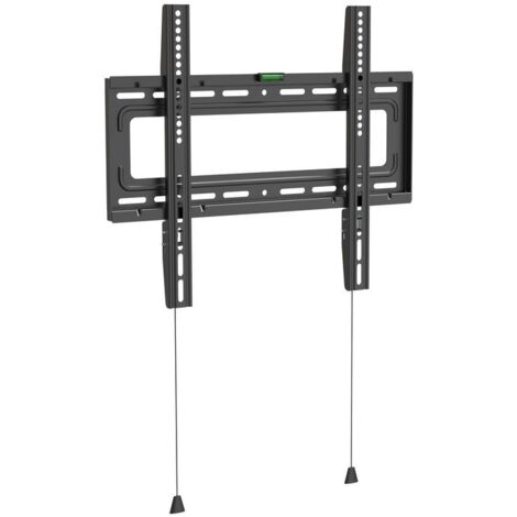 Vivolink VLMW3255 Support TV 139,7 cm (55") Noir