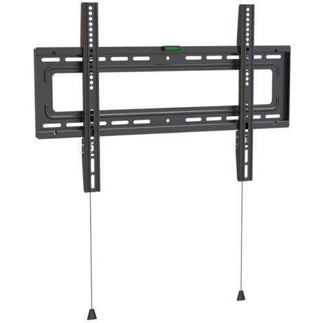 Vivolink VLMW3770 Support TV 177,8 cm (70") Noir