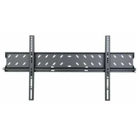 VivoLink VLMW4280 - Support mural pour écran plat (Moniteur d'ordinateur/TV, 80 kg, 106,7 cm (42"), 2,03 m (80"), 800 x 400 mm)