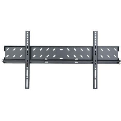 VivoLink VLMW4280 - Support mural pour écran plat (Moniteur d'ordinateur/TV, 80 kg, 106,7 cm (42"), 2,03 m (80"), 800 x 400 mm)