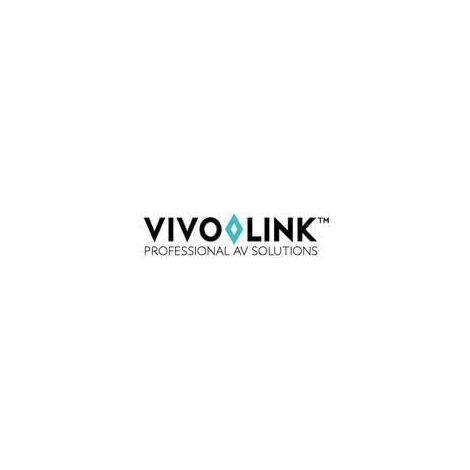 Vivolink WI221195 piastra de parete e coperchio deswitch de