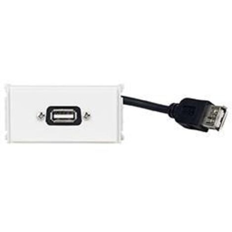 Vivolink - Wi221275 USB - Stromanschluss