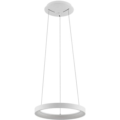 "Vivy" aus Metall für Küche von Arcchio