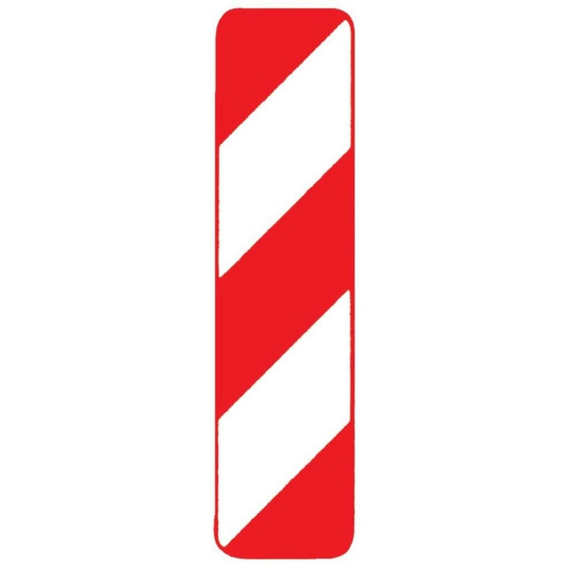 Vkz. 605-10. Tag guida da 1000x250mm sulla qualità...