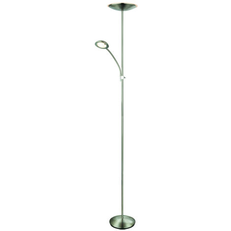 Vlasta 7006 Lampadaires Rabalux