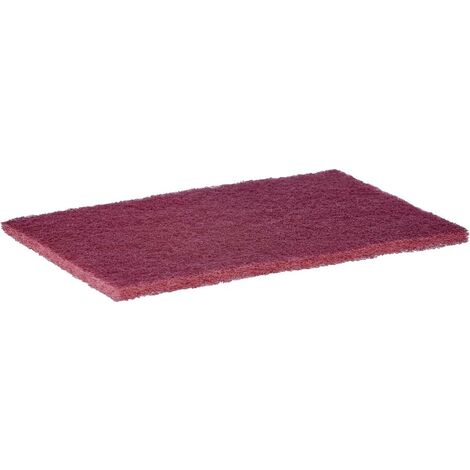 Vlies-Handpads 7447 CF 158x224mm Avfn 3M