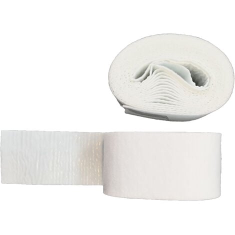 AustroPUR 035 Rohrisolierung 42x40 mm PU-R Dämmschale mit PVC-Mantel