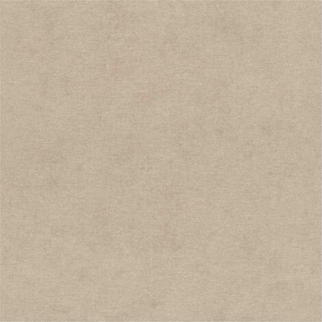Vliestapete 408164 Tapete Uni Einfarbig 53 x 1005 cm Rasch Beachhouse Beige