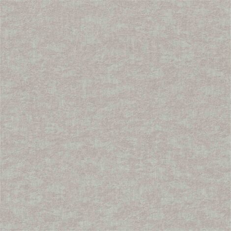 Vliestapete 420647 Tapete Uni Einfarbig 53 x 1005 cm Rasch Selection Grau