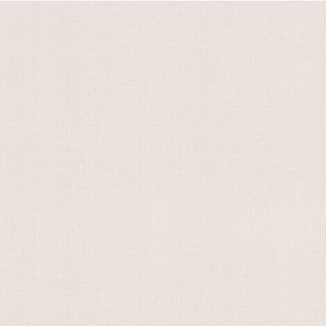 Vliestapete 445206 Tapete Uni Einfarbig 53 x 1005 cm Rasch Lazy Sunday II Beige