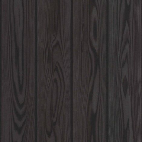 Vliestapete 499544 Tapete Industrial 53 x 1005 cm Rasch Factory V Schwarz