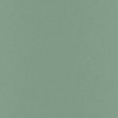 Vliestapete 6342-36 Tapete Uni Einfarbig 0.53 x 10.05 m Erismann Colour Stories Grün