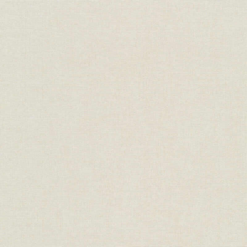 Vliestapete - Aurora - Beige Uni Einfarbig Erismann - 1053902