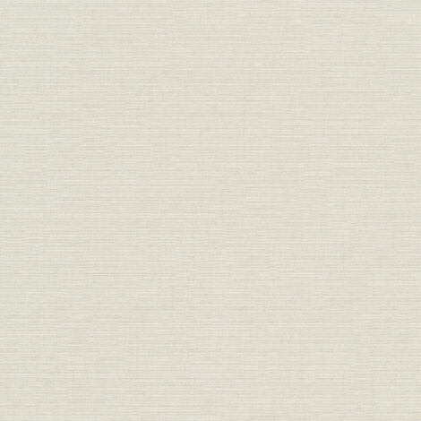 Vliestapete - AURORA - Beige Uni Einfarbig Erismann - 1053902