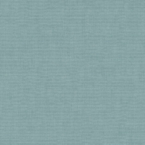 Vliestapete - AURORA - Blau Uni Einfarbig Erismann - 1053908