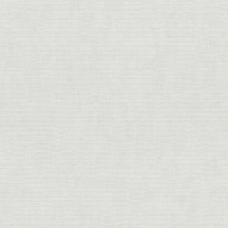 Vliestapete - AURORA - Creme Uni Einfarbig Erismann - 1053914