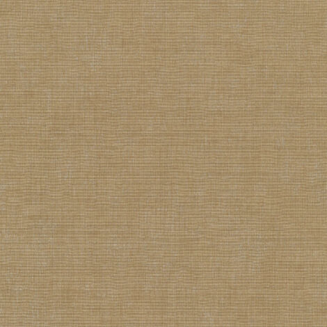 Vliestapete - AURORA - Gold Uni Einfarbig Erismann - 1053930