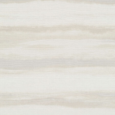 Vliestapete - AURORA - Helltaupe Taupe Creme Grafik Erismann - 1051538